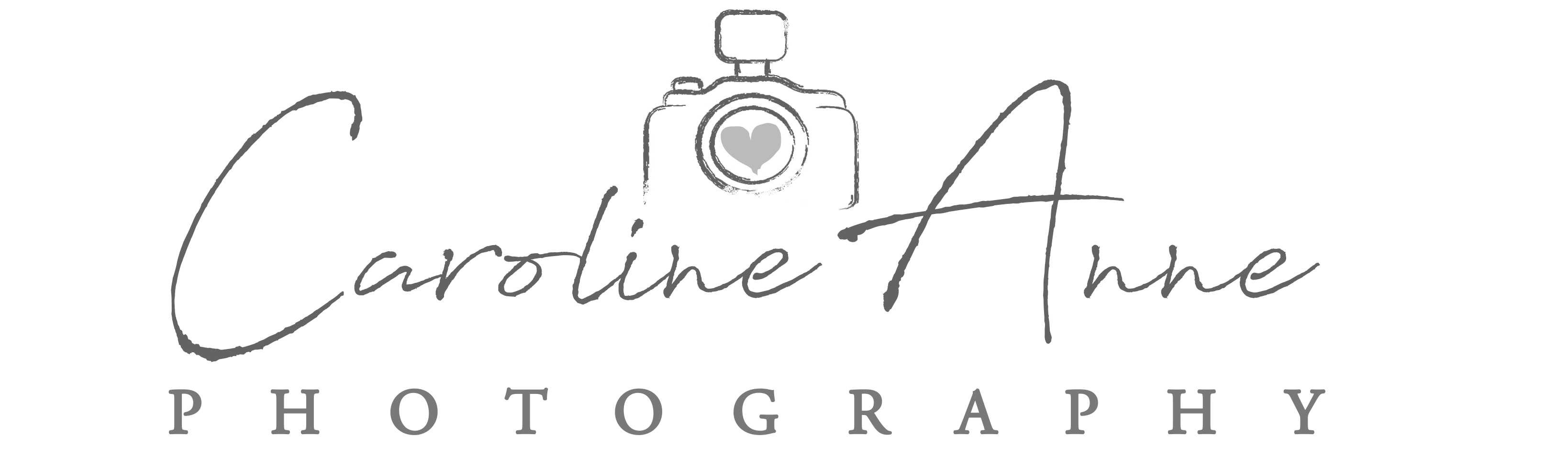 Caroline Anne Photography